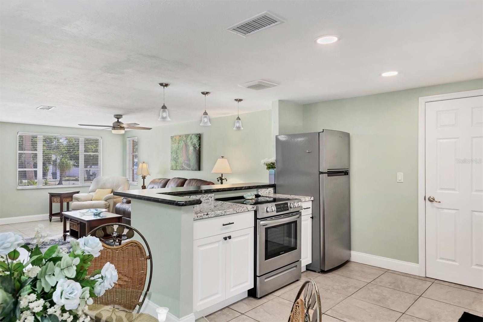 TYLER & DARLING ADD 01 - Residential