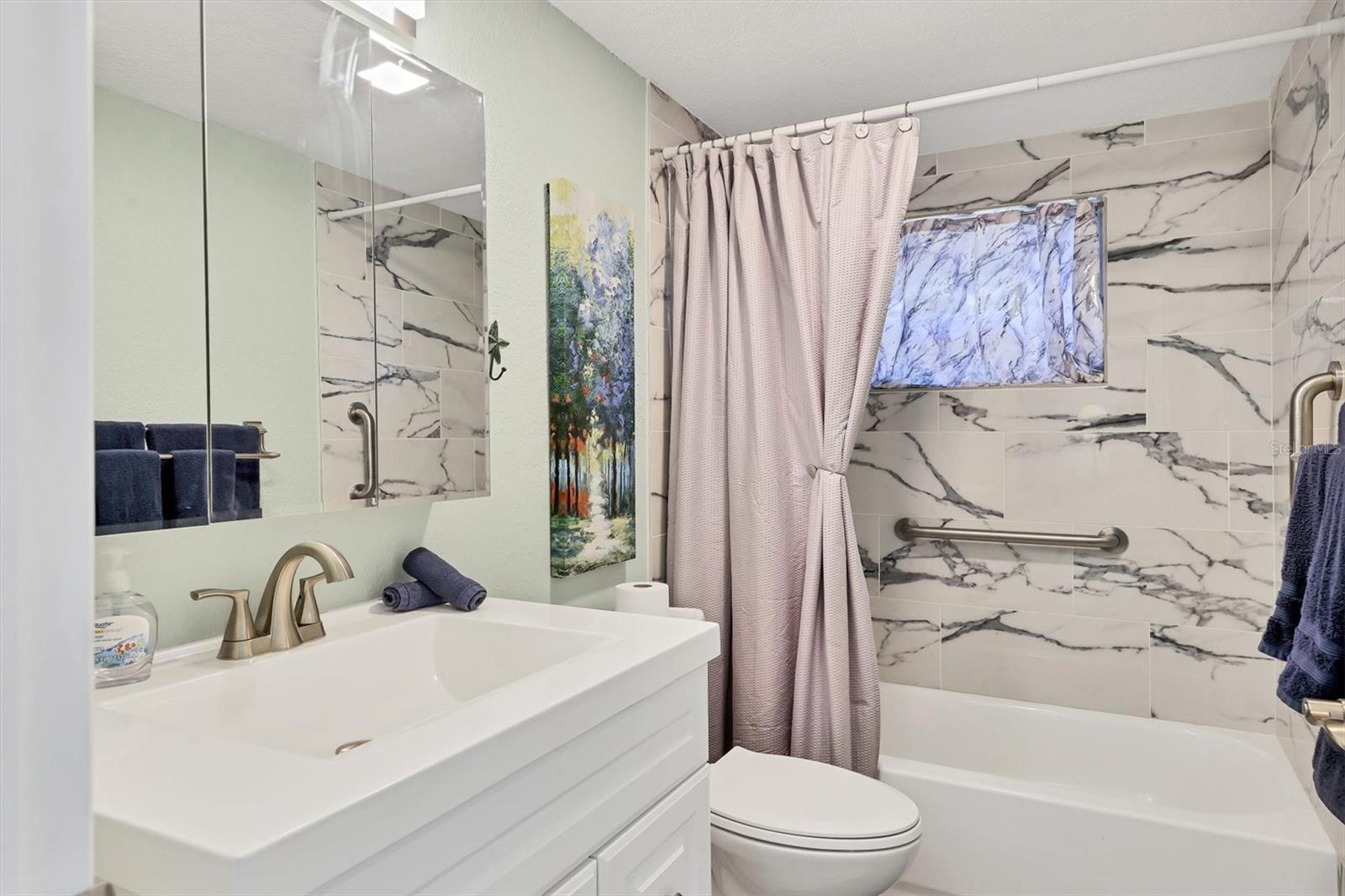 TYLER & DARLING ADD 01 - Residential