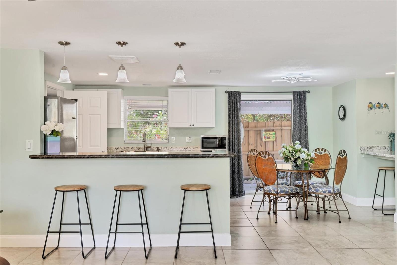 TYLER & DARLING ADD 01 - Residential