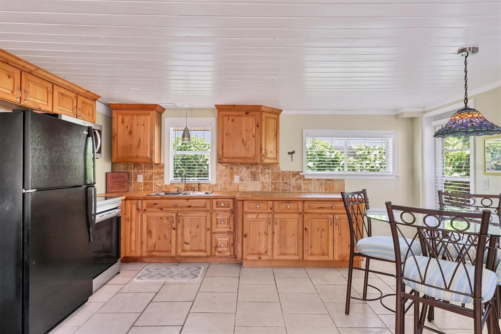 TYLER & DARLING ADD 01 - Residential