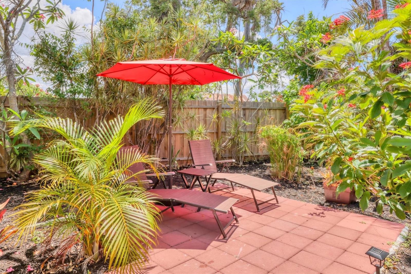 TYLER & DARLING ADD 01 - Residential