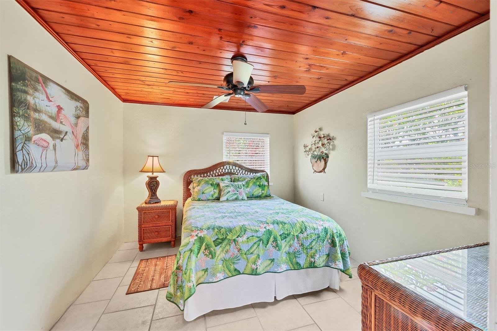 TYLER & DARLING ADD 01 - Residential