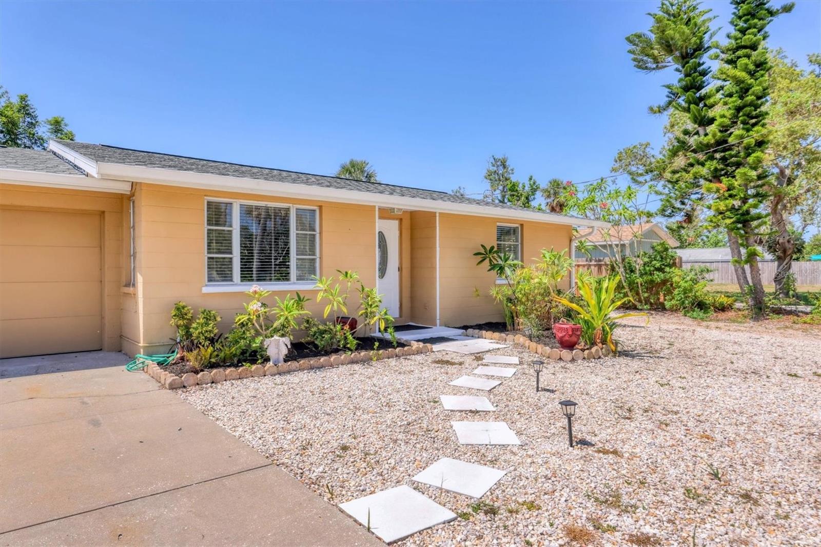 TYLER & DARLING ADD 01 - Residential