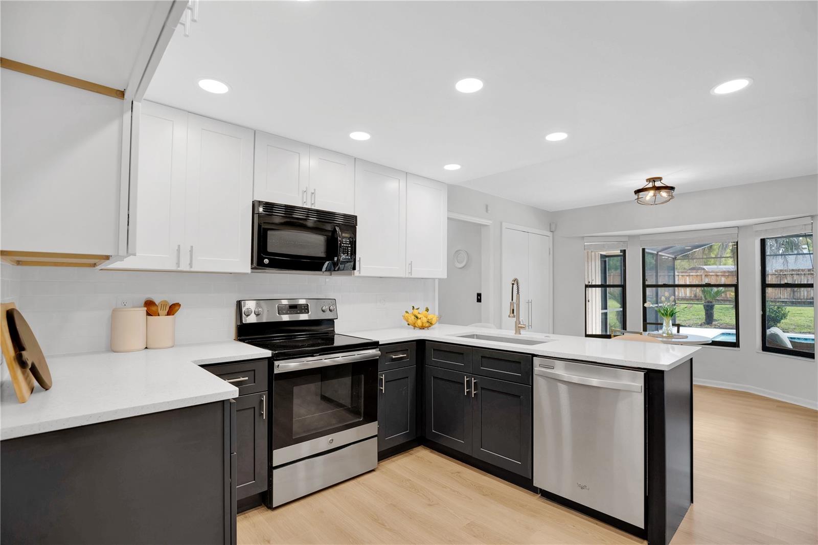 1386 S RIDGE LAKE CIRCLE