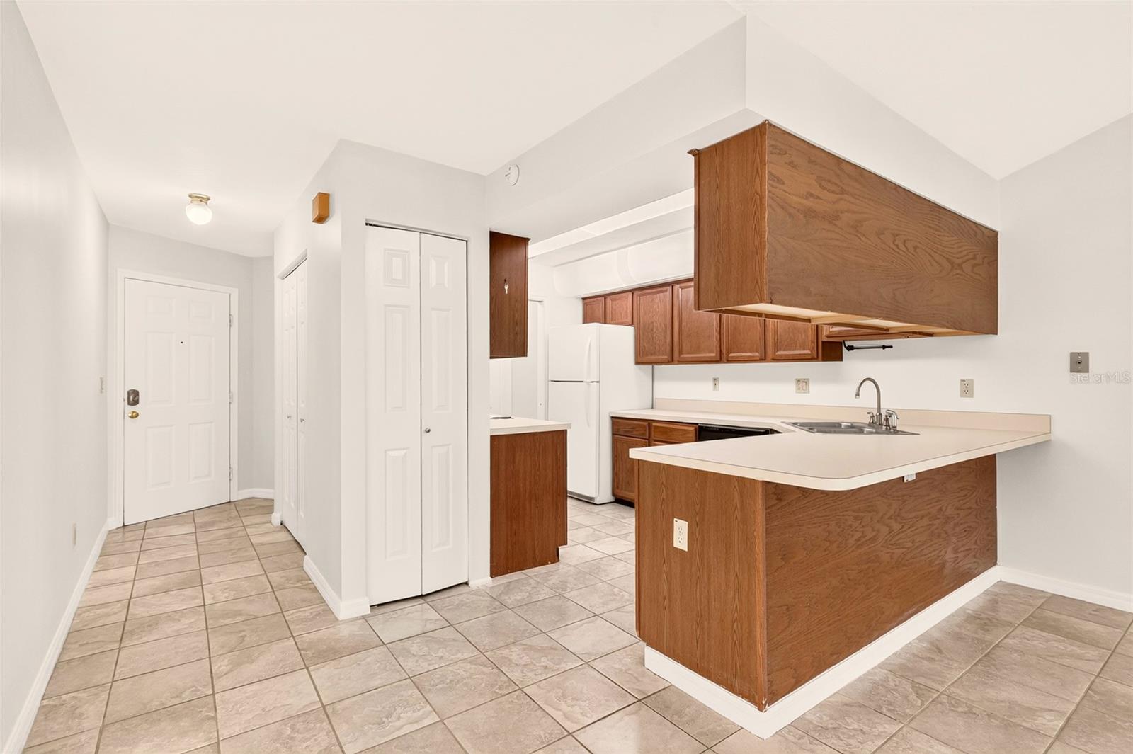 7797 NE 20TH COURT
