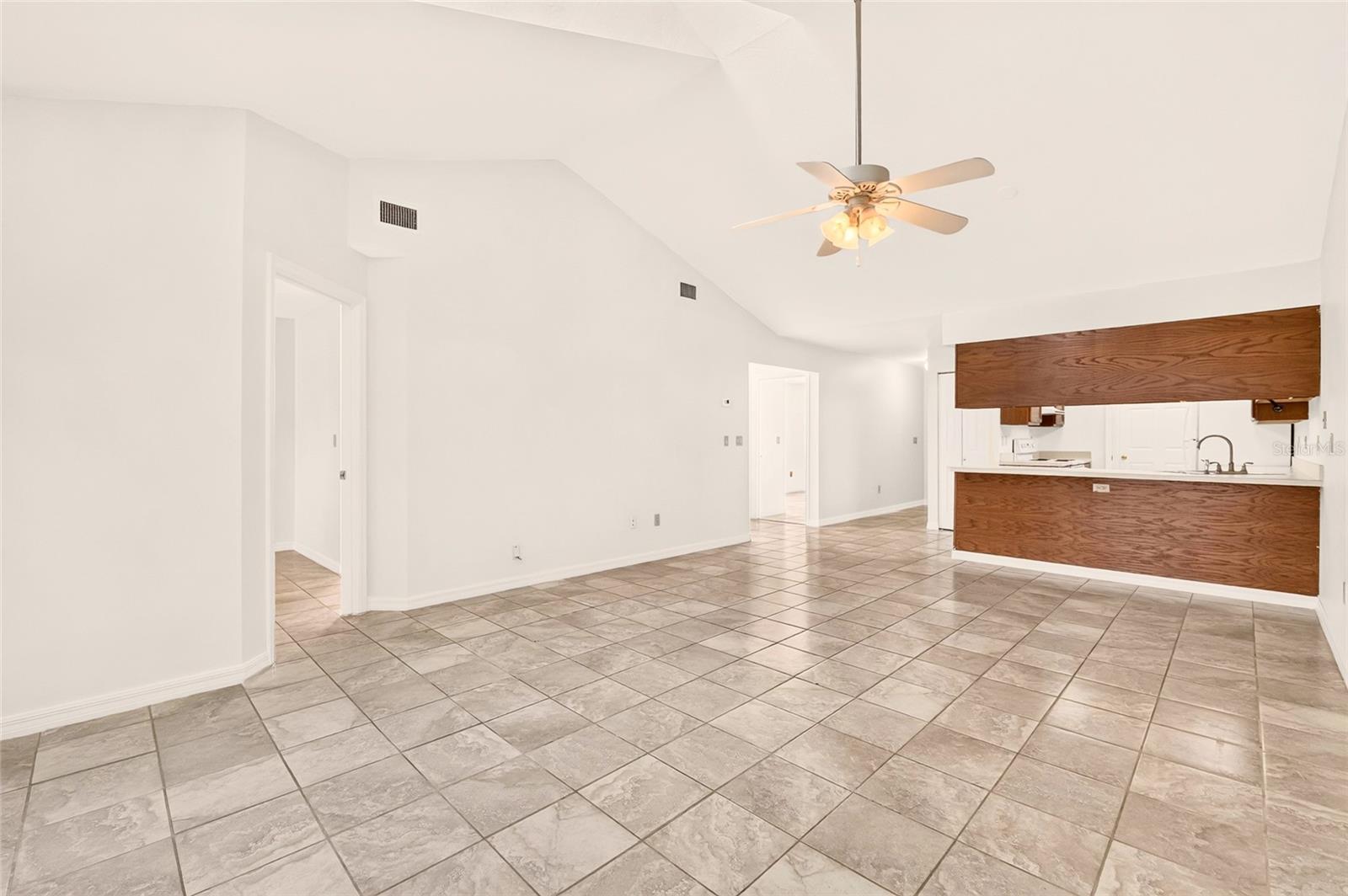 7797 NE 20TH COURT