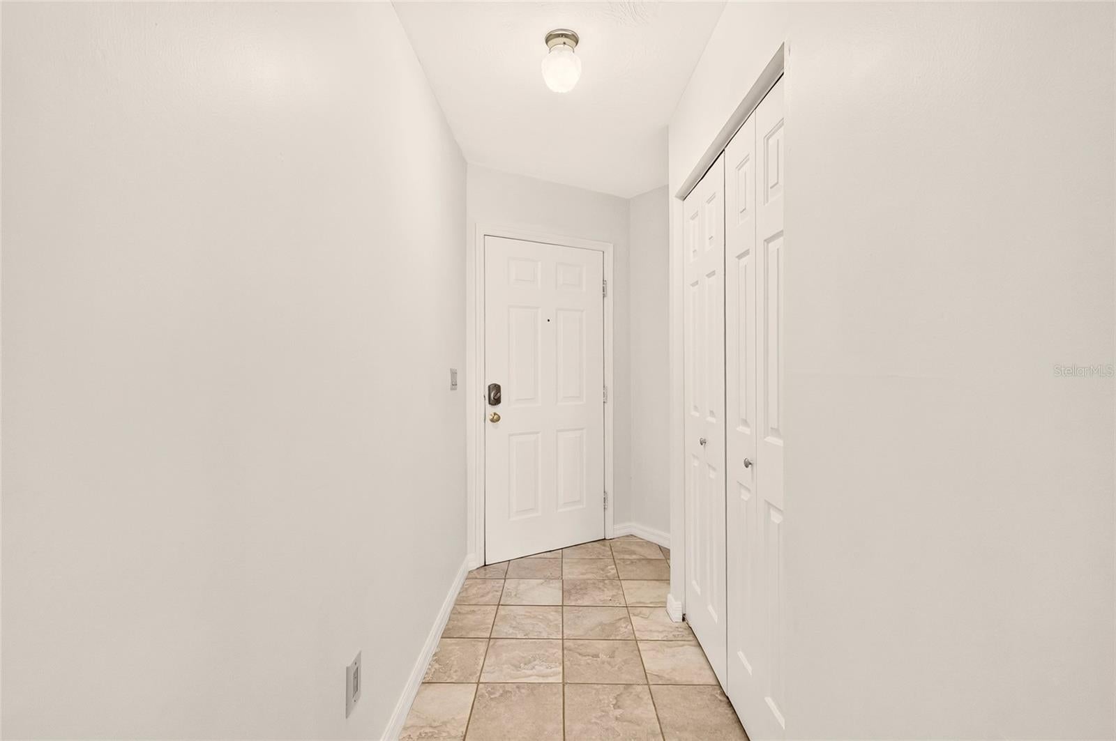 7797 NE 20TH COURT