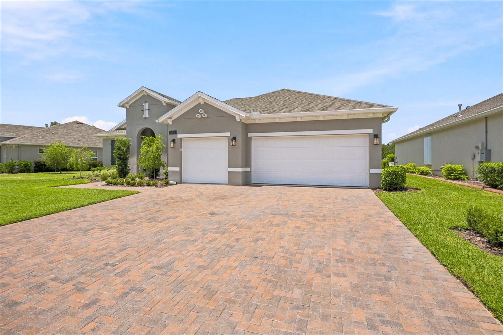19819 TATTNALL WAY
