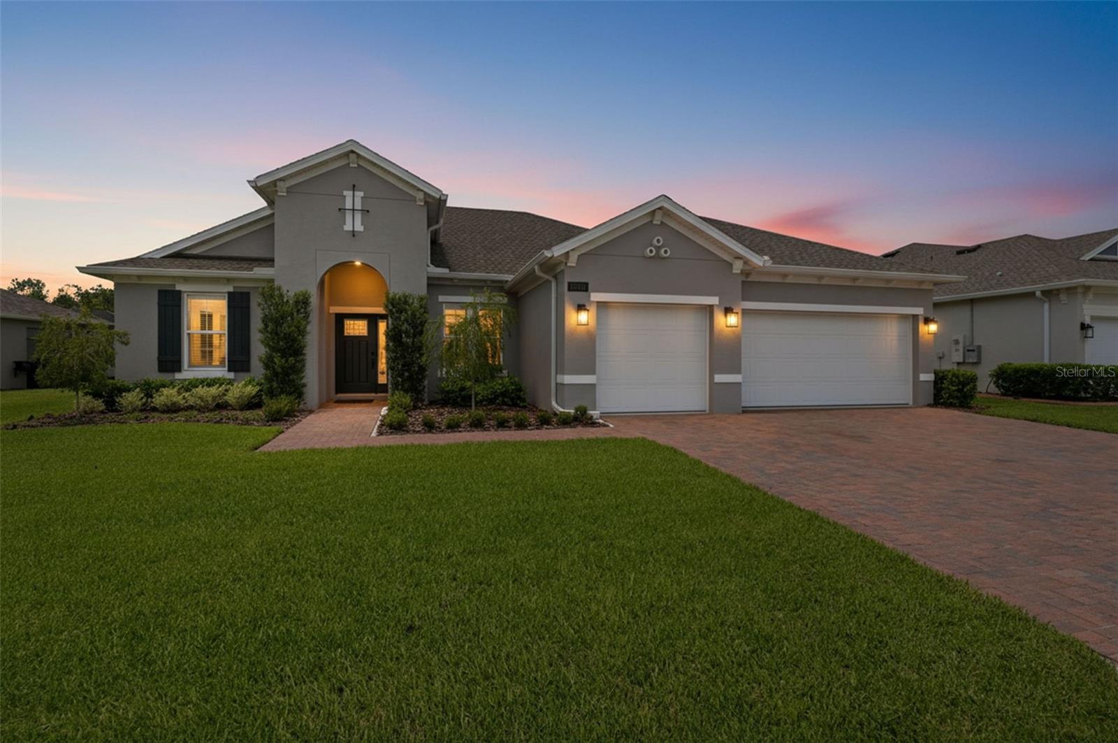 19819 TATTNALL WAY