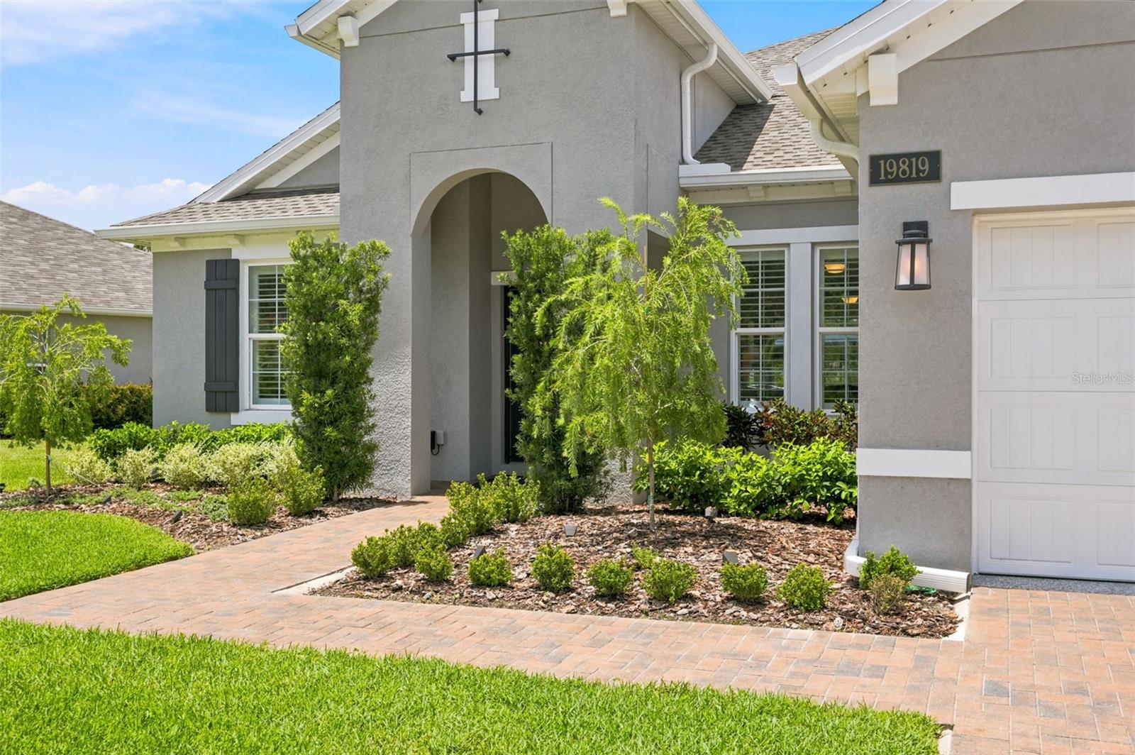 19819 TATTNALL WAY