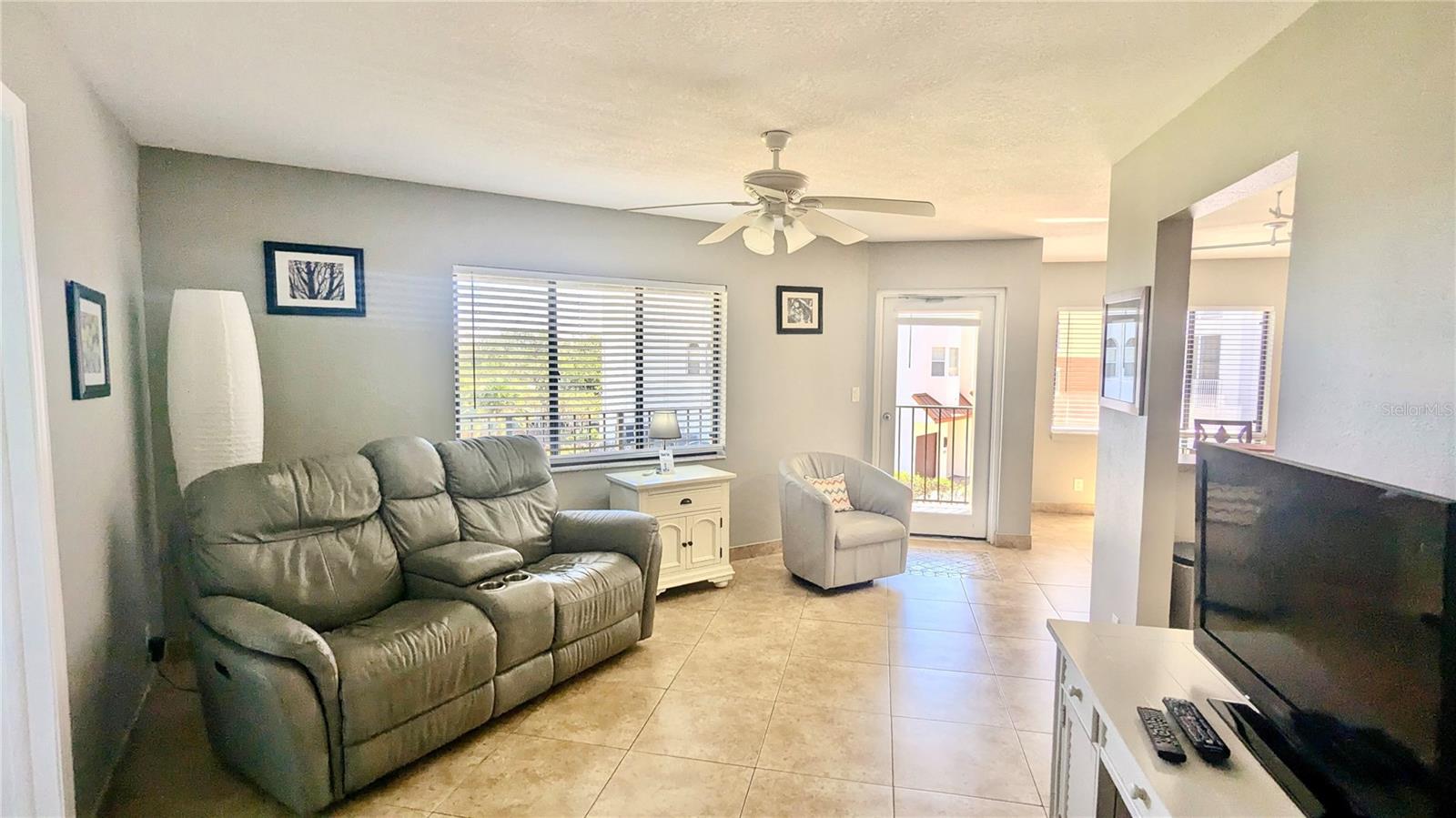 1515 PINELLAS BAYWAY S 35