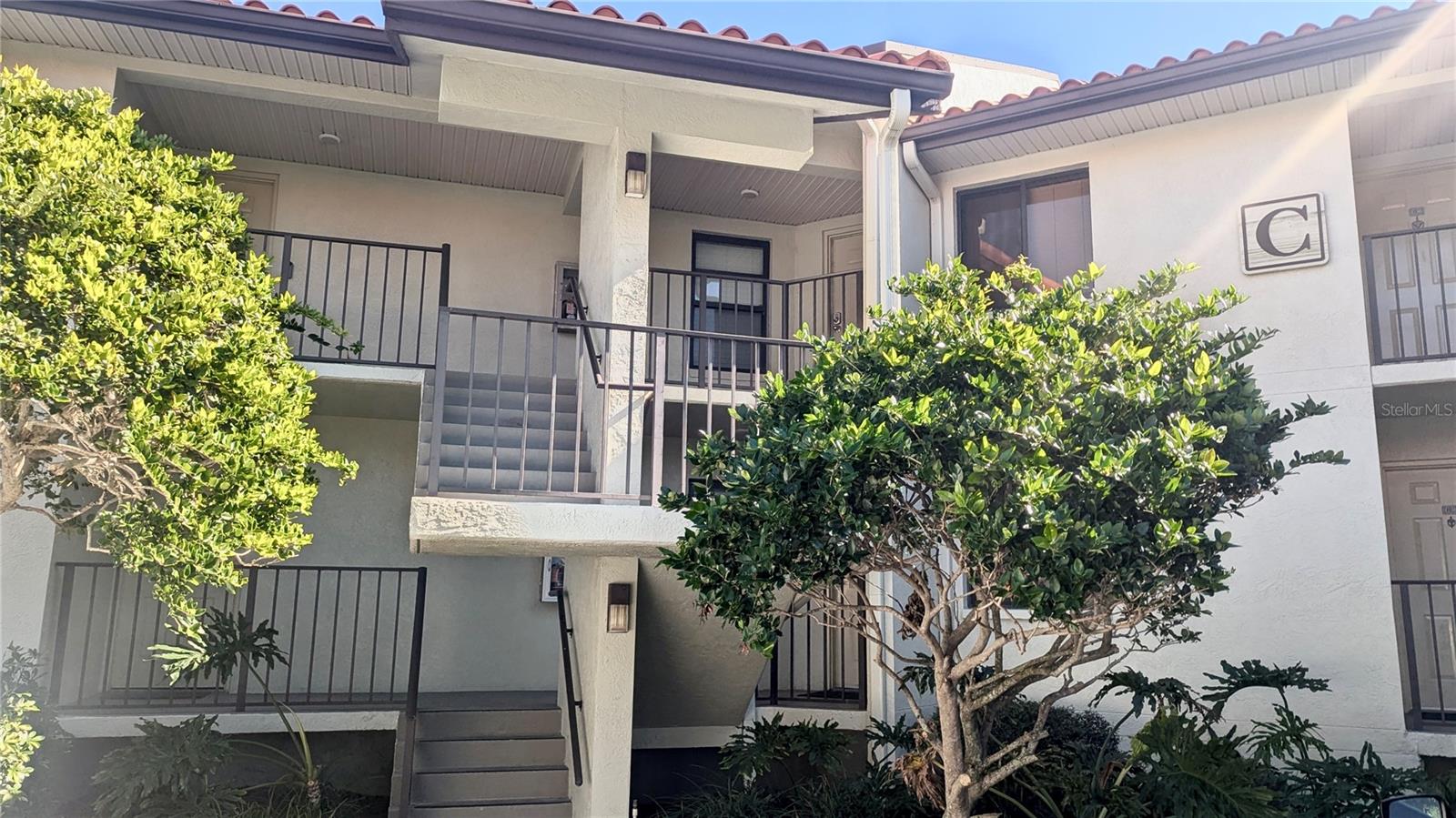 1515 PINELLAS BAYWAY S 35