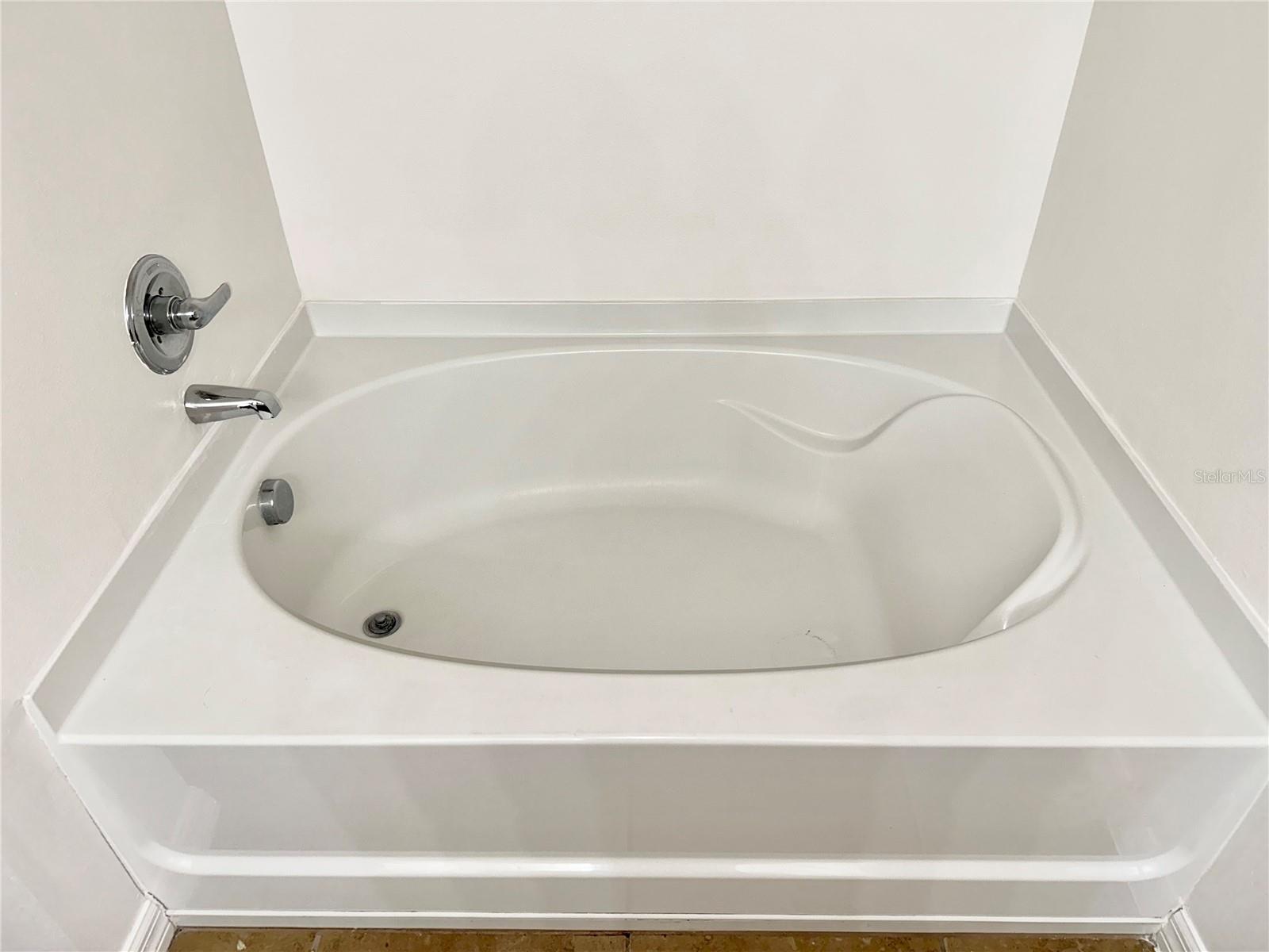 BRIGHTON LANDINGS PH 1 - Residential