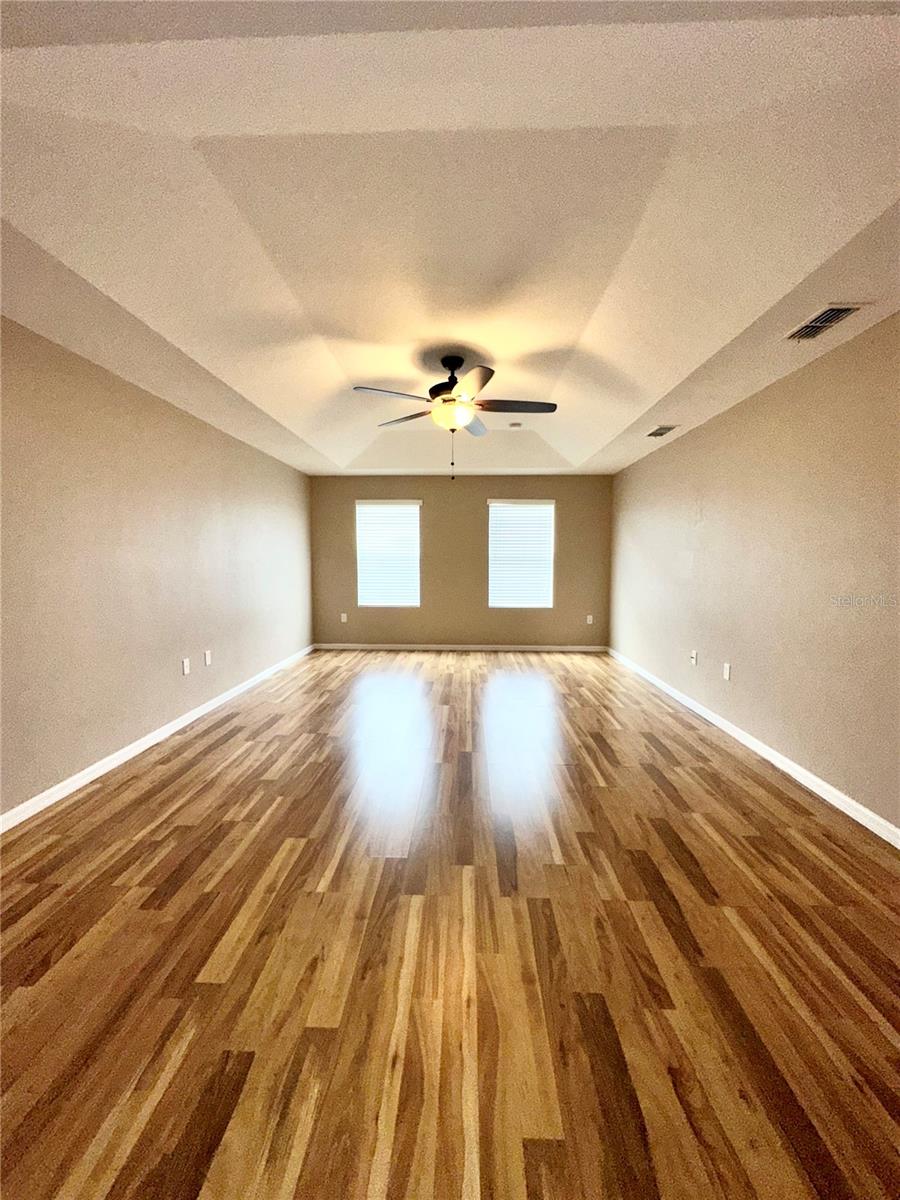 BRIGHTON LANDINGS PH 1 - Residential