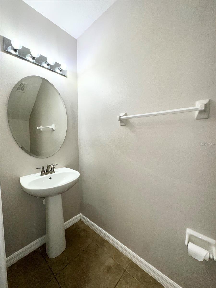 BRIGHTON LANDINGS PH 1 - Residential