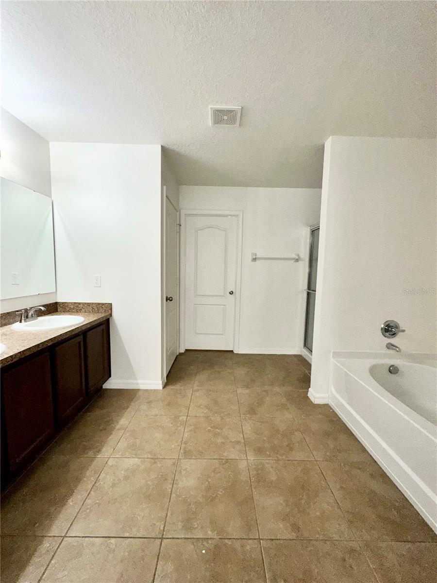 BRIGHTON LANDINGS PH 1 - Residential