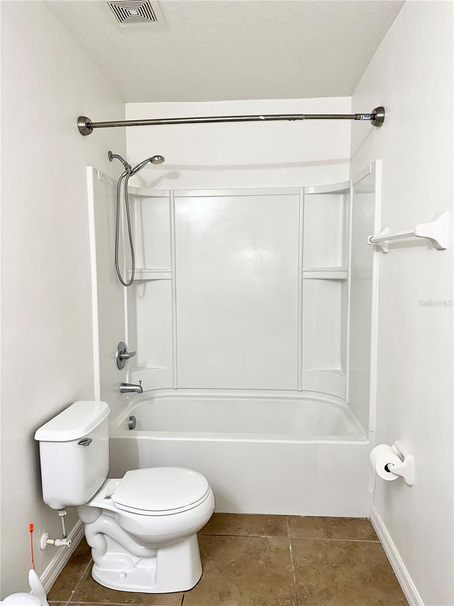 BRIGHTON LANDINGS PH 1 - Residential