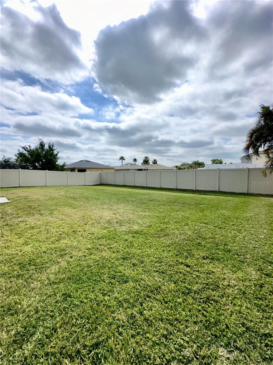 BRIGHTON LANDINGS PH 1 - Residential