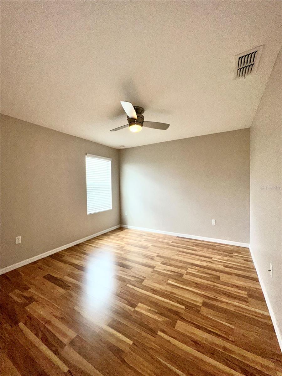 BRIGHTON LANDINGS PH 1 - Residential