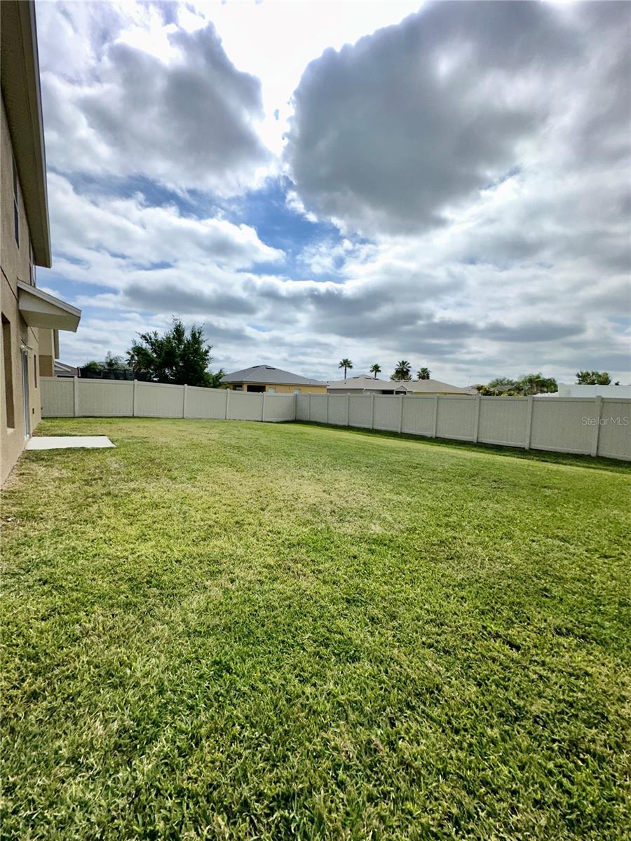 BRIGHTON LANDINGS PH 1 - Residential