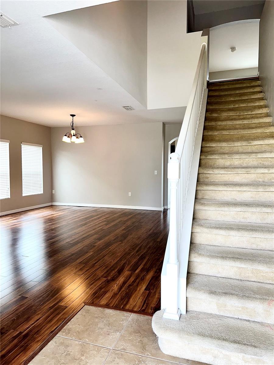 BRIGHTON LANDINGS PH 1 - Residential