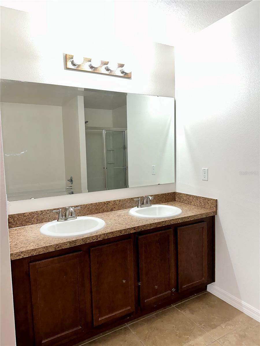 BRIGHTON LANDINGS PH 1 - Residential