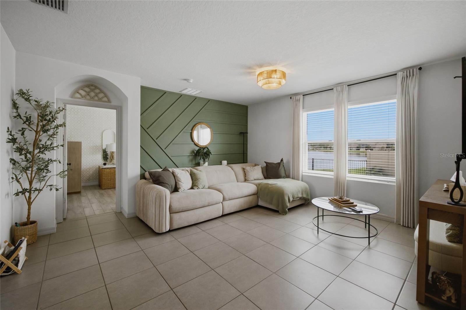 2927 LIVING CORAL DRIVE