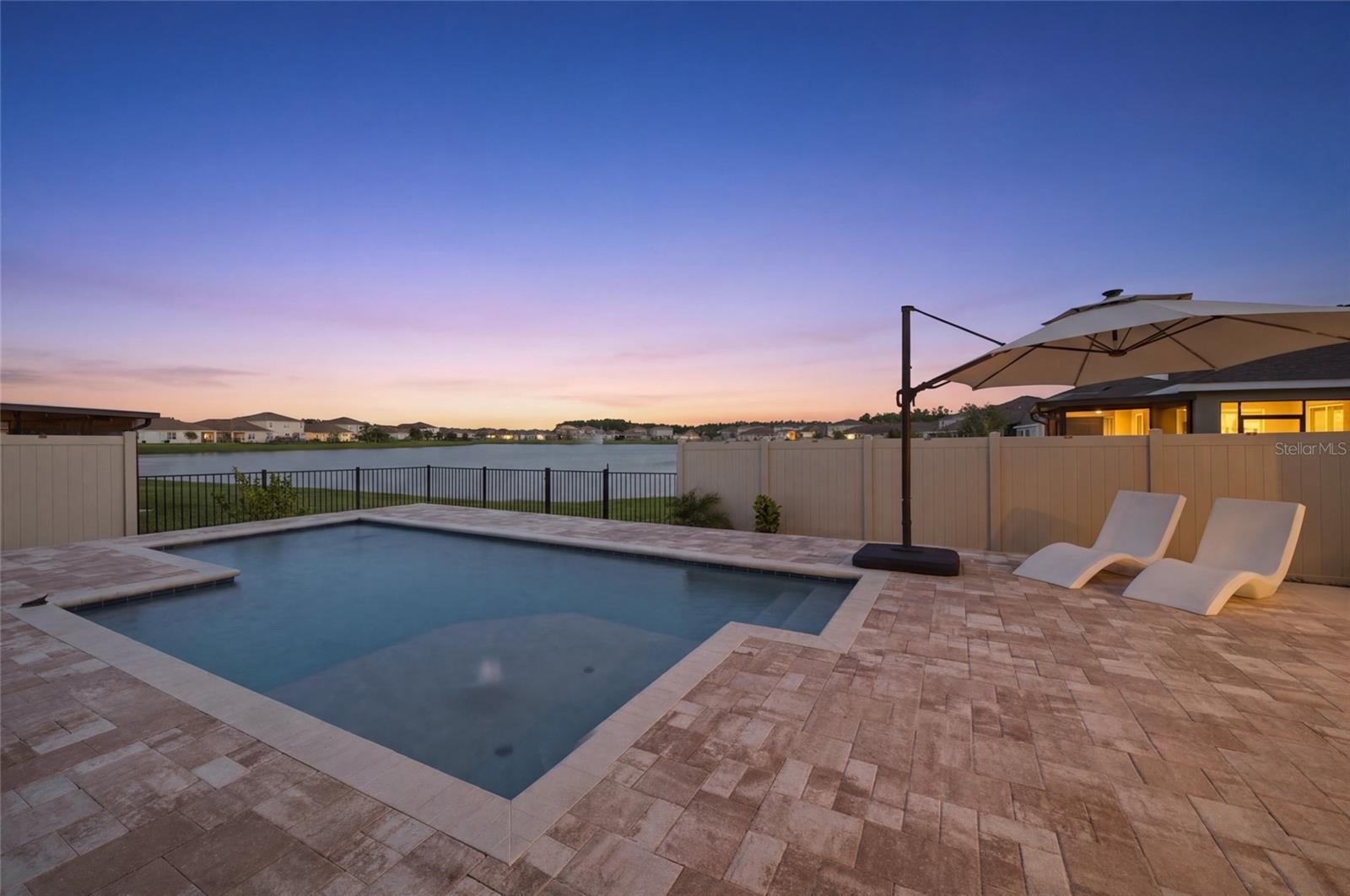 2927 LIVING CORAL DRIVE