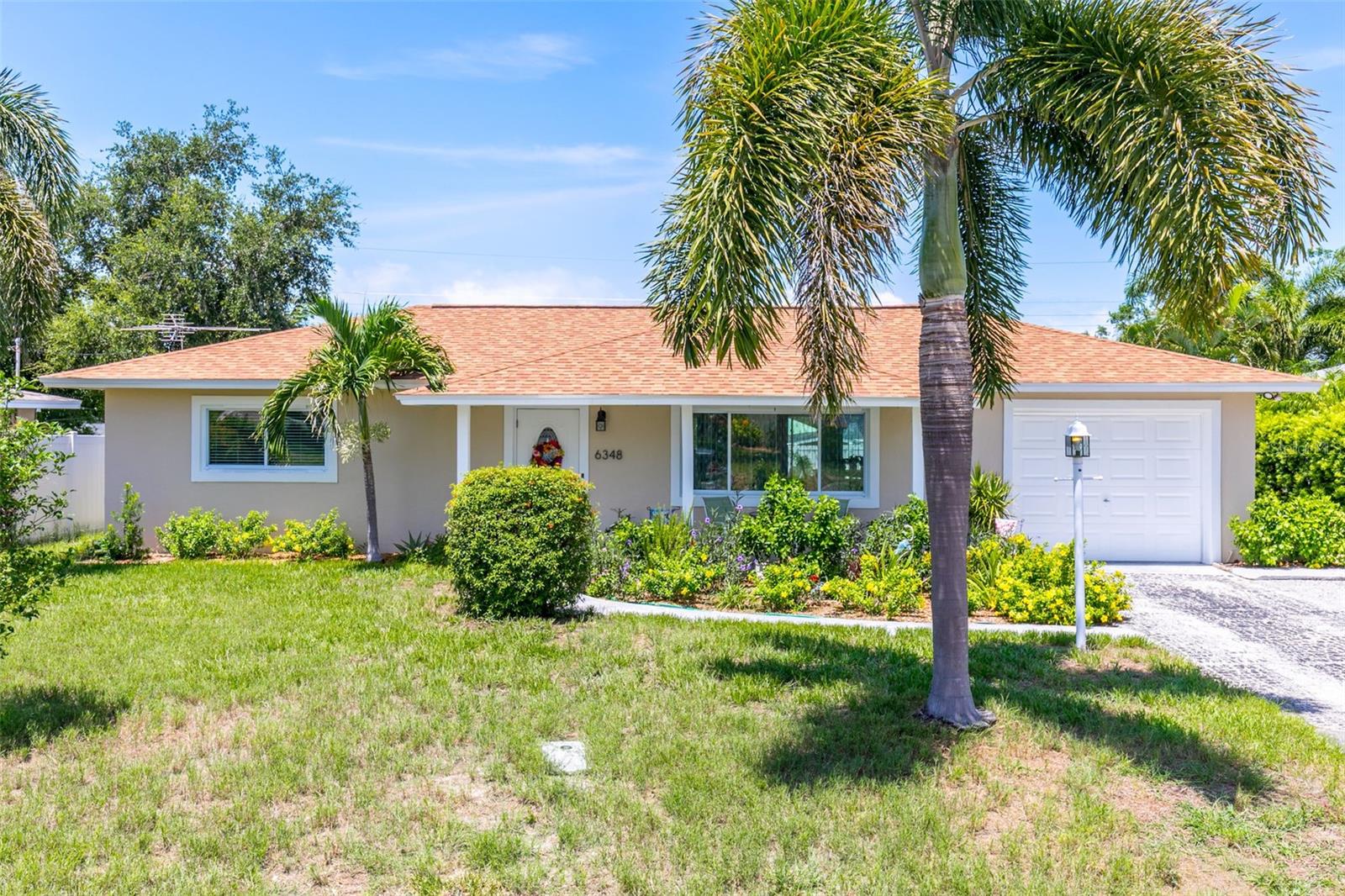 6348 115TH LANE