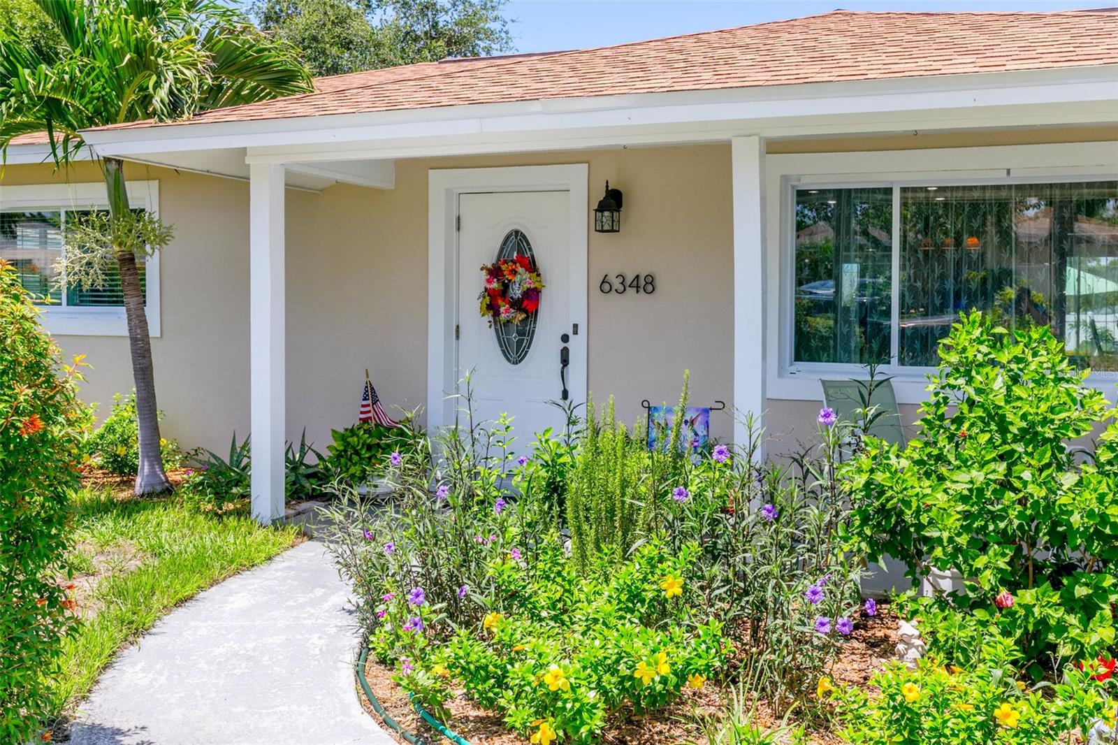 6348 115TH LANE