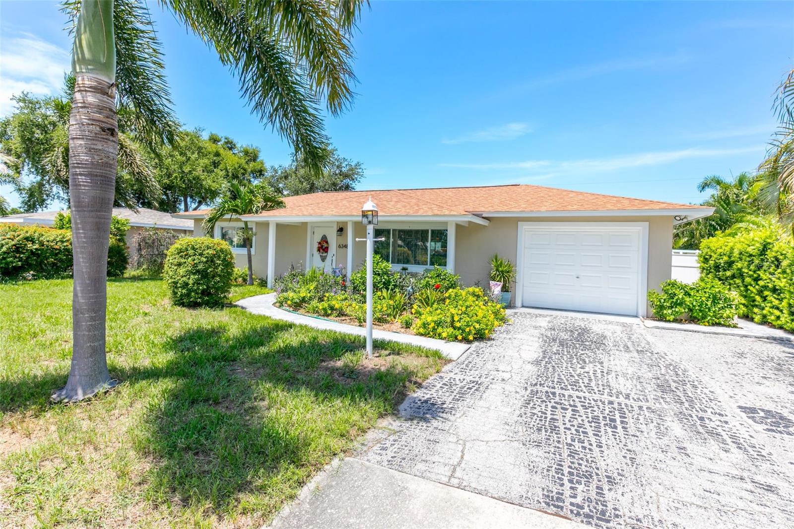 6348 115TH LANE