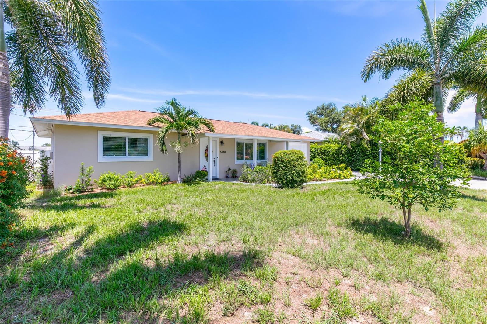 6348 115TH LANE
