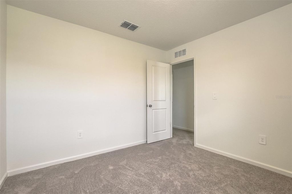 Photo of 4103 Longleaf Street, Haines City, FL 33844 (MLS # O6370323)