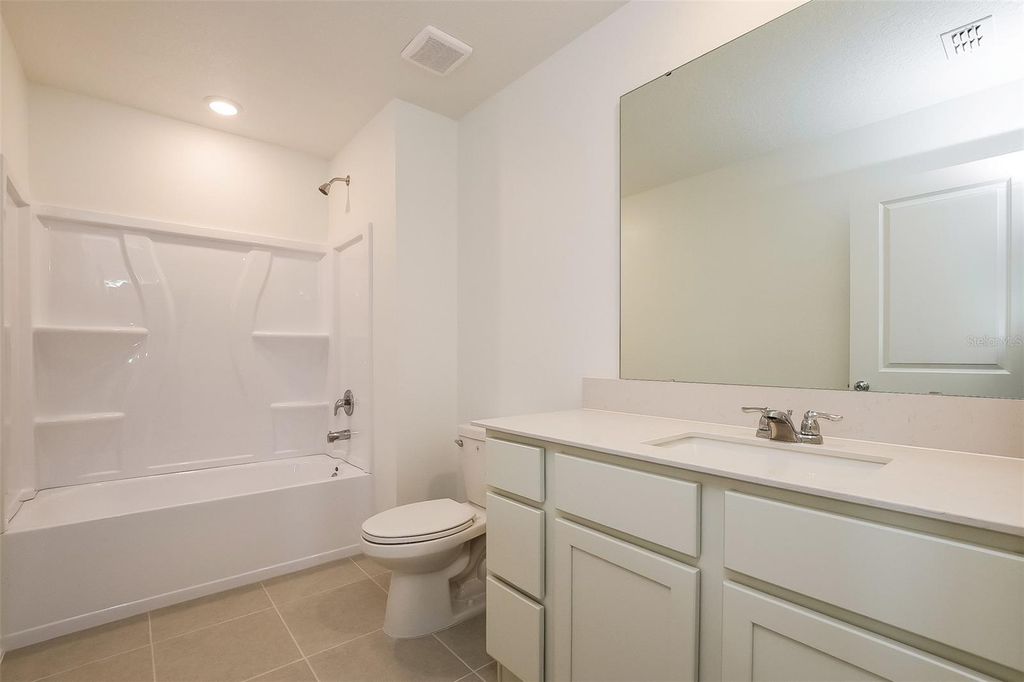 Photo of 4103 Longleaf Street, Haines City, FL 33844 (MLS # O6370323)