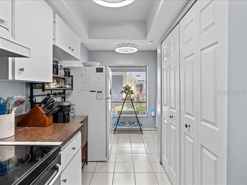 7364 CLOISTER DRIVE 7364, SARASOTA, FL, 34231 4 7364 CLOISTER DRIVE 7364