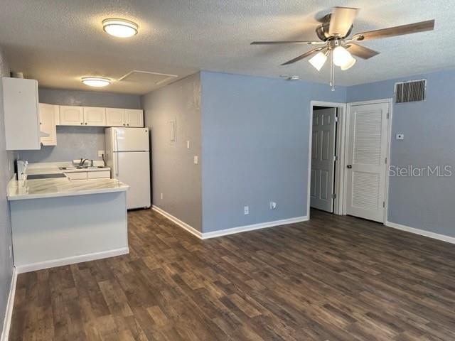 GORDON COURT - Residential Income