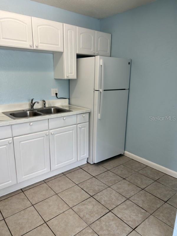 GORDON COURT - Residential Income