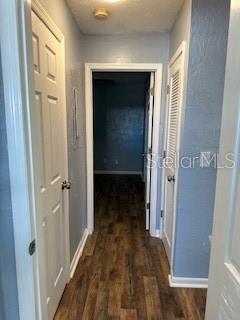 GORDON COURT - Residential Income