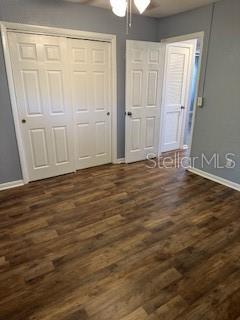 GORDON COURT - Residential Income