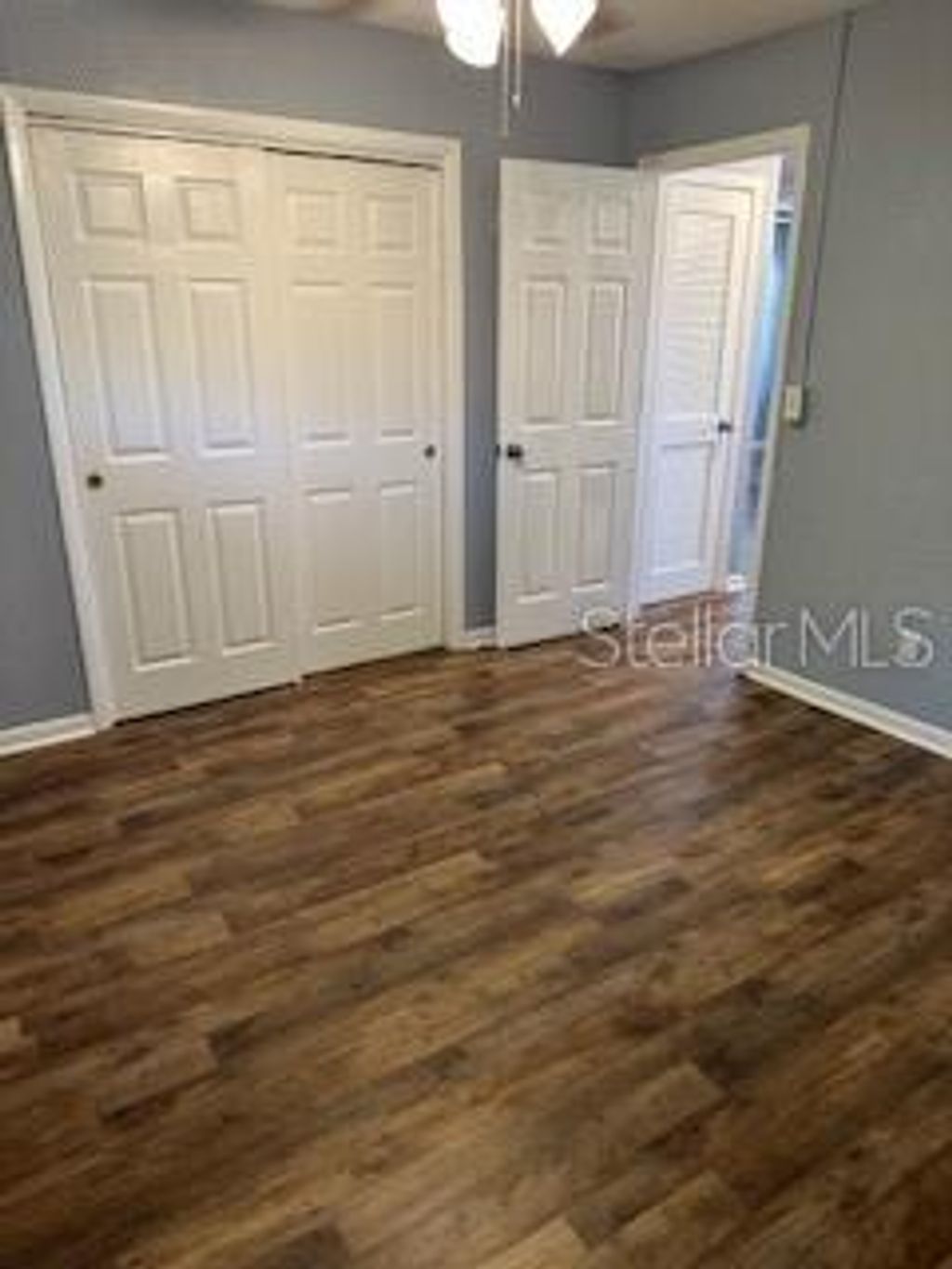 Photo of 424 Daytona Street, Daytona Beach, FL 32114 (MLS # NS1087000)