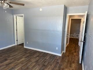 GORDON COURT - Residential Income