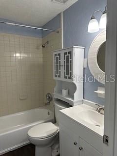 GORDON COURT - Residential Income