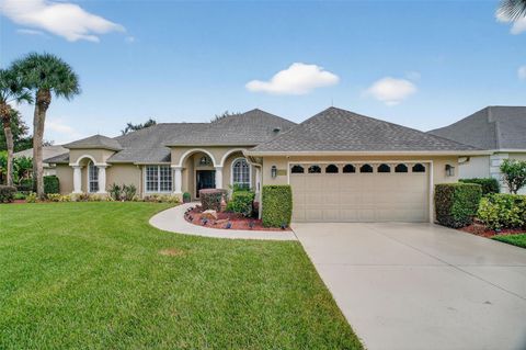 Photo of 19147 Park Place Boulevard, Eustis, FL 32736 (MLS # G5108386)