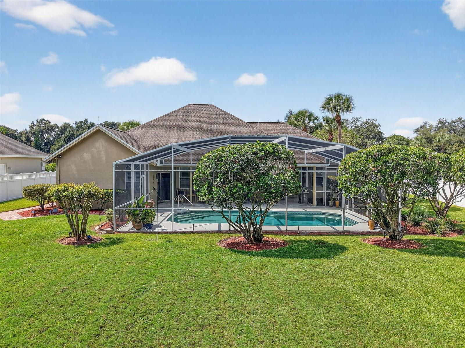 PARK PLACE ON LAKE JOANNA ADD 01 - Residential