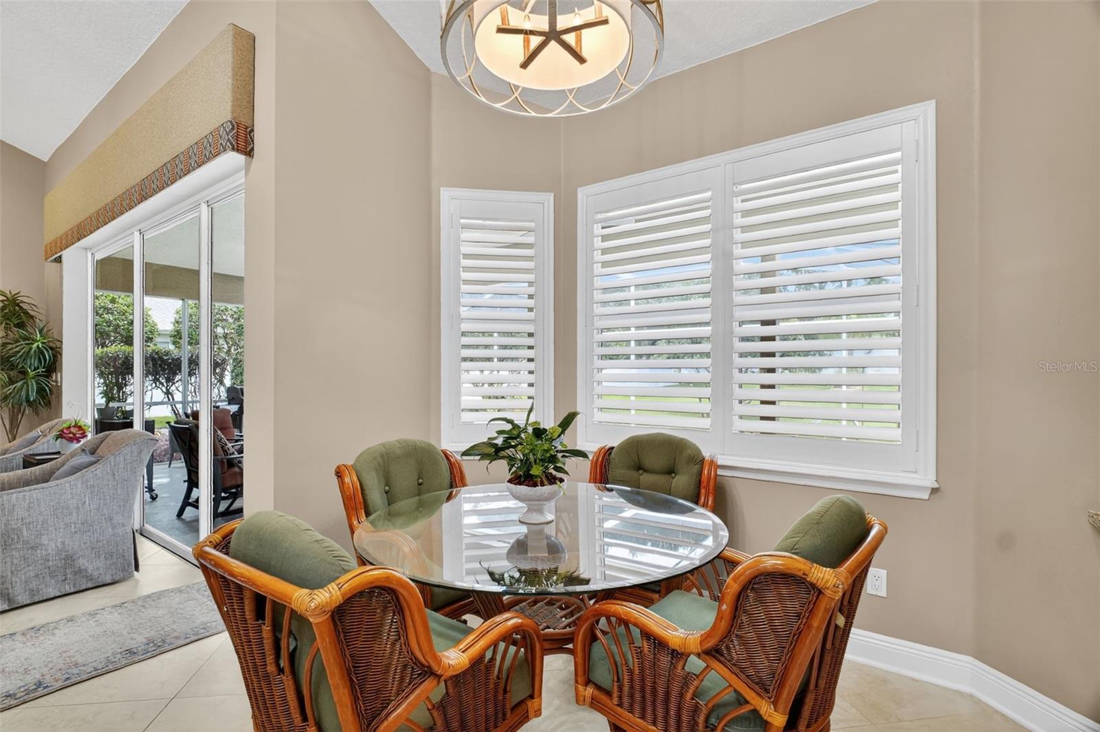 PARK PLACE ON LAKE JOANNA ADD 01 - Residential