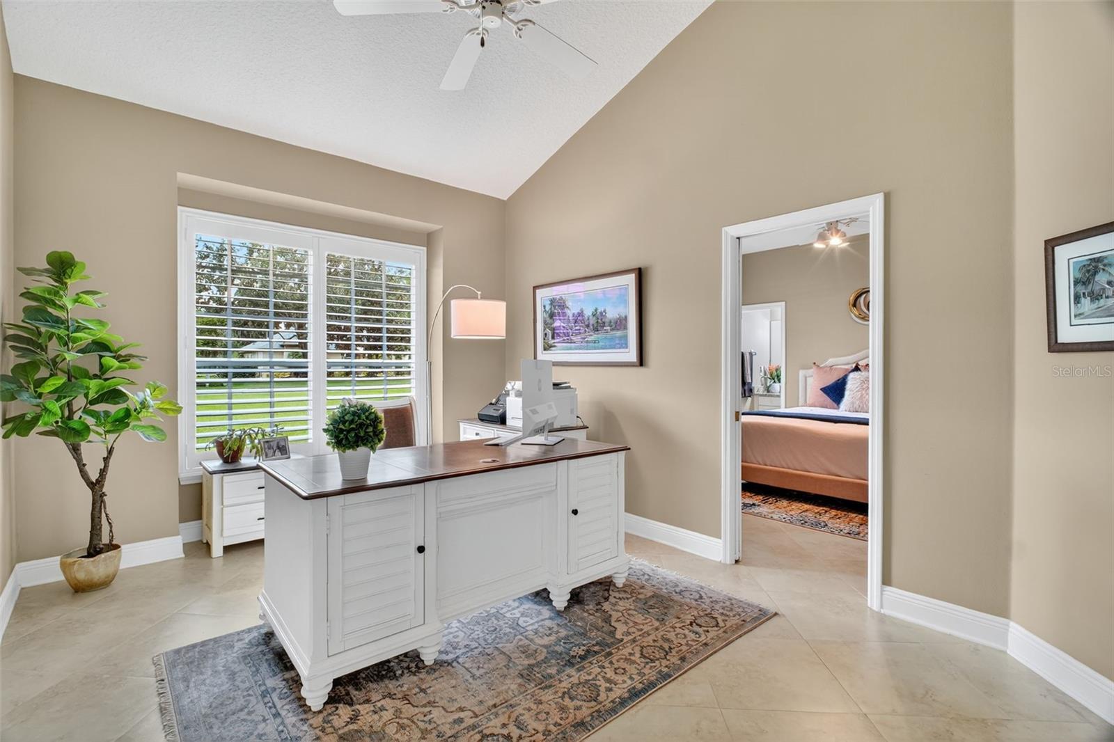 PARK PLACE ON LAKE JOANNA ADD 01 - Residential