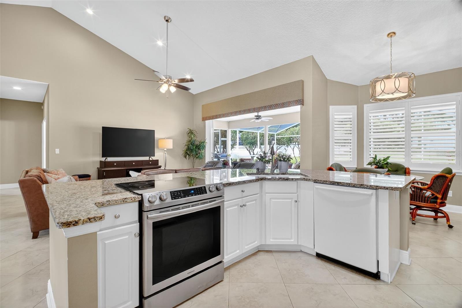 PARK PLACE ON LAKE JOANNA ADD 01 - Residential