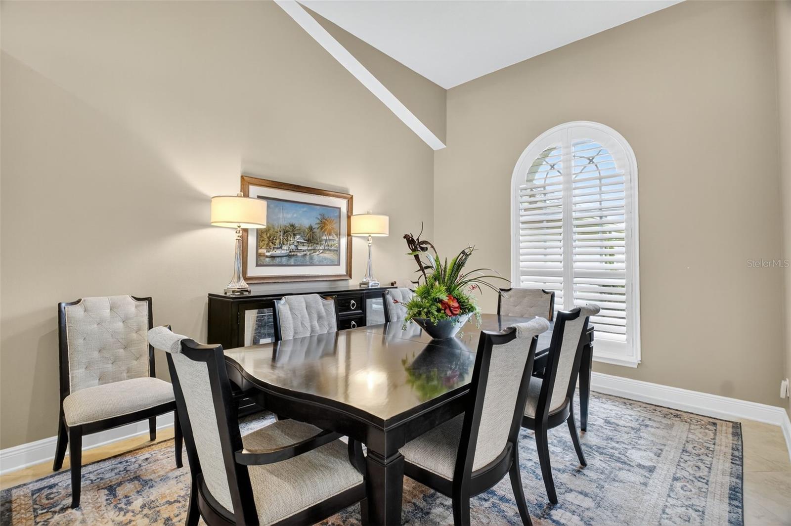 PARK PLACE ON LAKE JOANNA ADD 01 - Residential