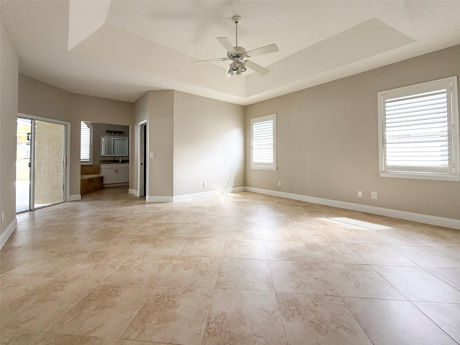 PARK PLACE ON LAKE JOANNA ADD 01 - Residential