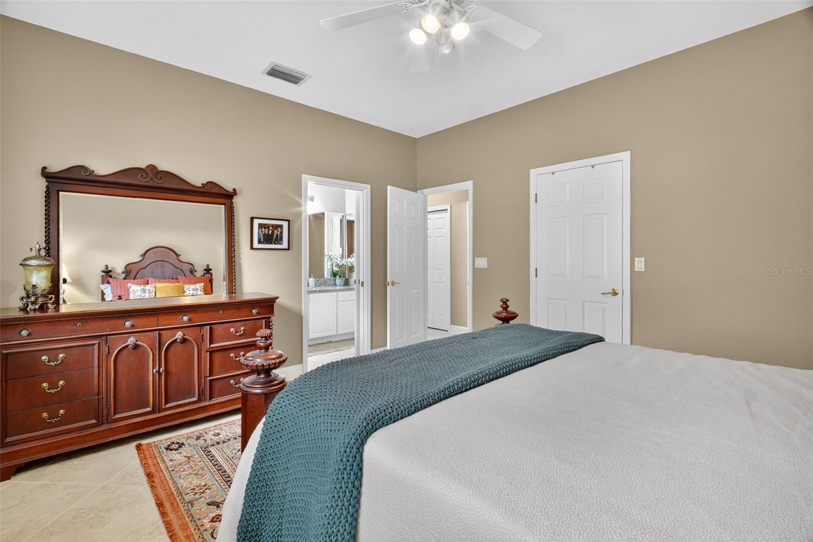 PARK PLACE ON LAKE JOANNA ADD 01 - Residential